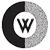 Weon